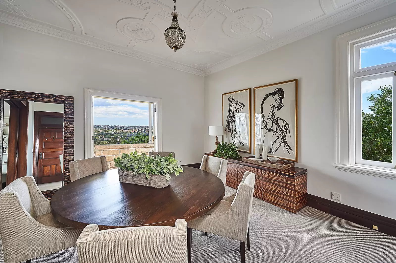 111 Victoria Road, Bellevue Hill Sold by Sydney Sotheby's International Realty - image 9