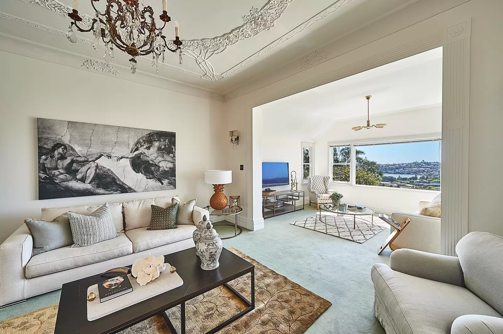111 Victoria Road, Bellevue Hill Sold by Sydney Sotheby's International Realty - image 5