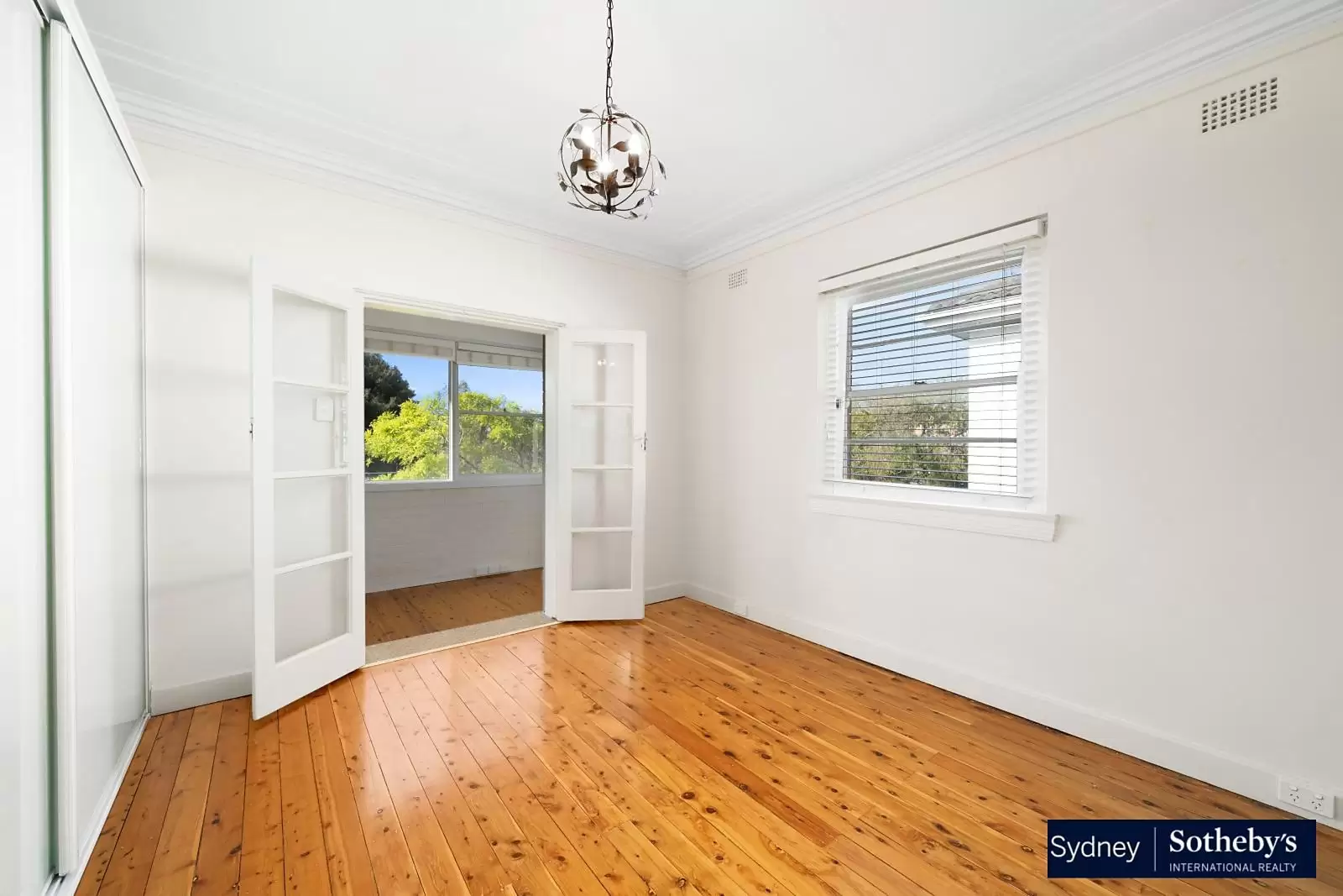 3/3a Stanley Street, Randwick Leased by Sydney Sotheby's International Realty - image 5