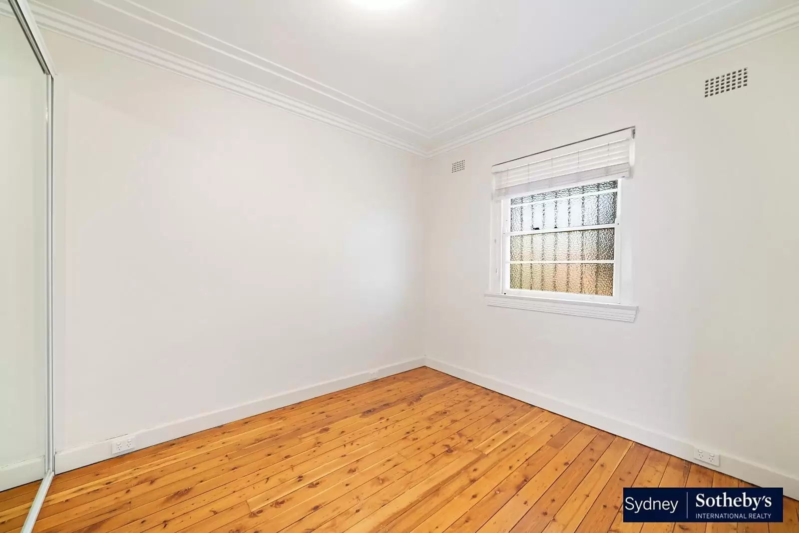 3/3a Stanley Street, Randwick Leased by Sydney Sotheby's International Realty - image 6