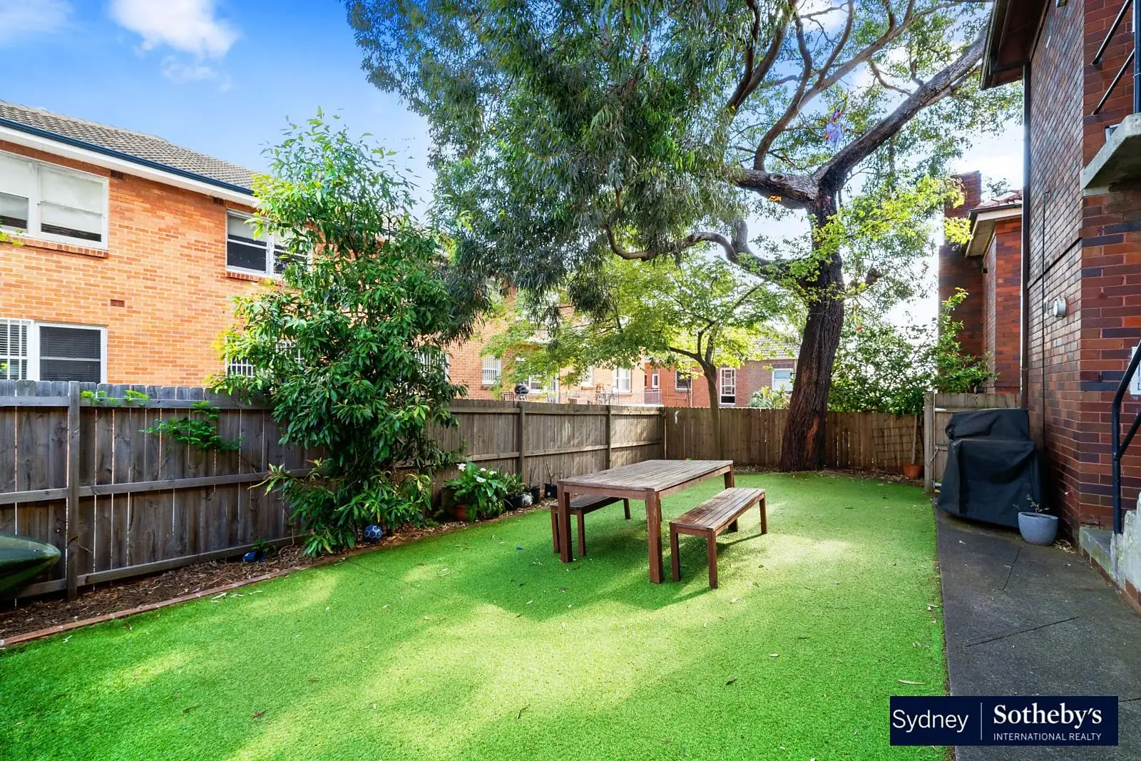 3/3a Stanley Street, Randwick Leased by Sydney Sotheby's International Realty - image 2