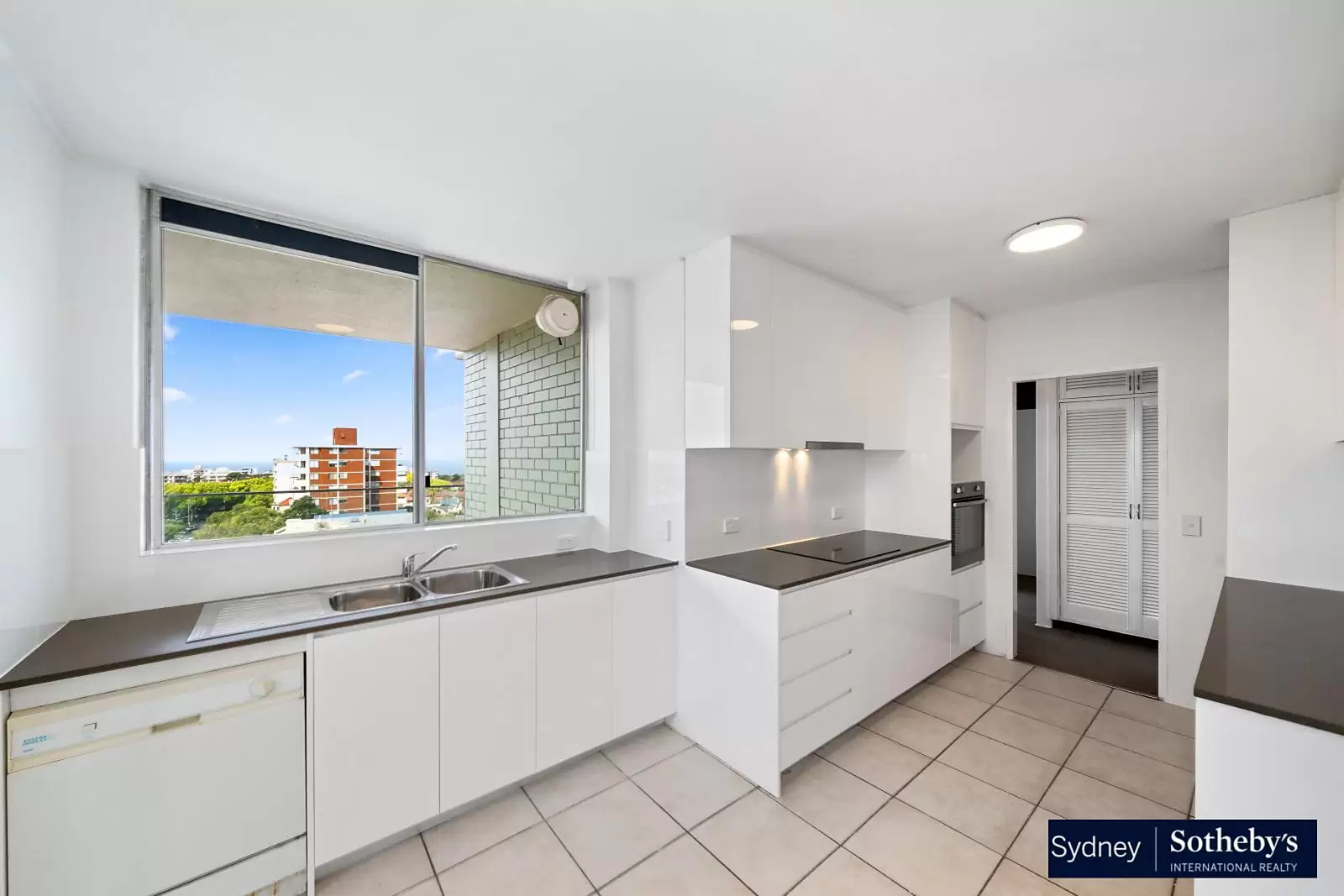 19/17-19 Gowrie Avenue, Bondi Junction Leased by Sydney Sotheby's International Realty - image 3