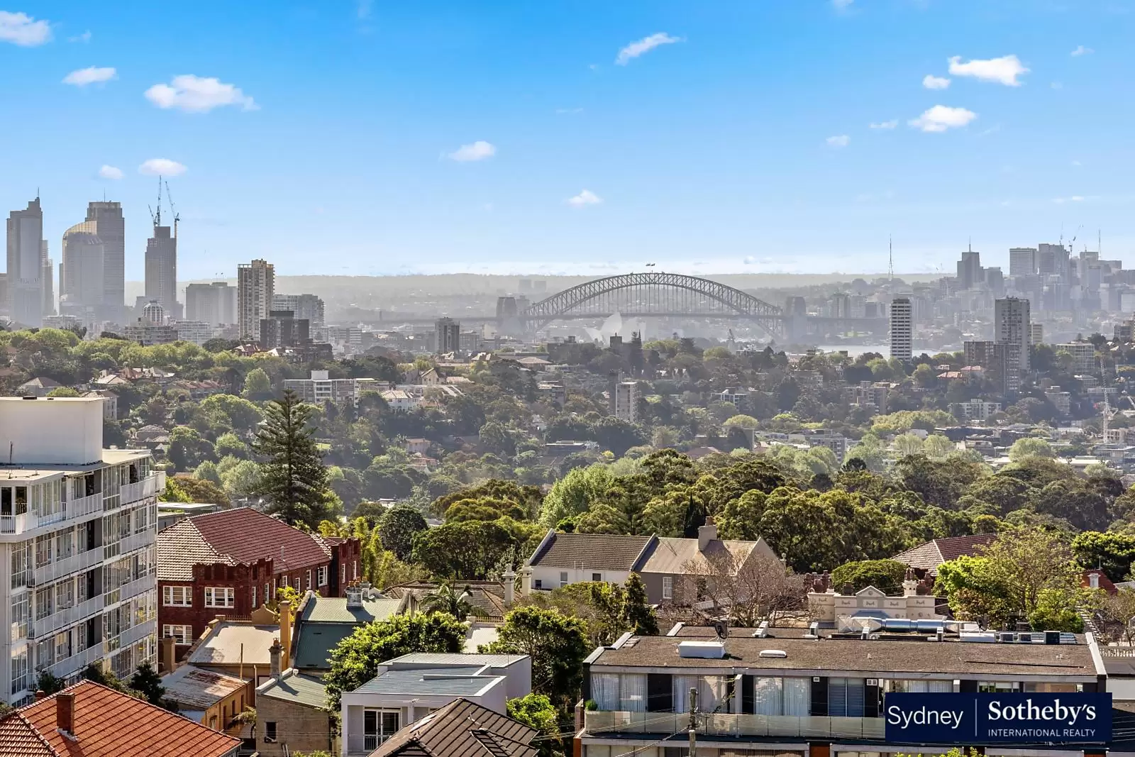 19/17-19 Gowrie Avenue, Bondi Junction Leased by Sydney Sotheby's International Realty - image 1