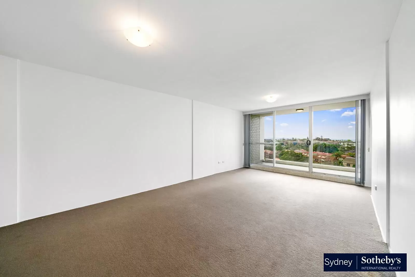 19/17-19 Gowrie Avenue, Bondi Junction Leased by Sydney Sotheby's International Realty - image 2