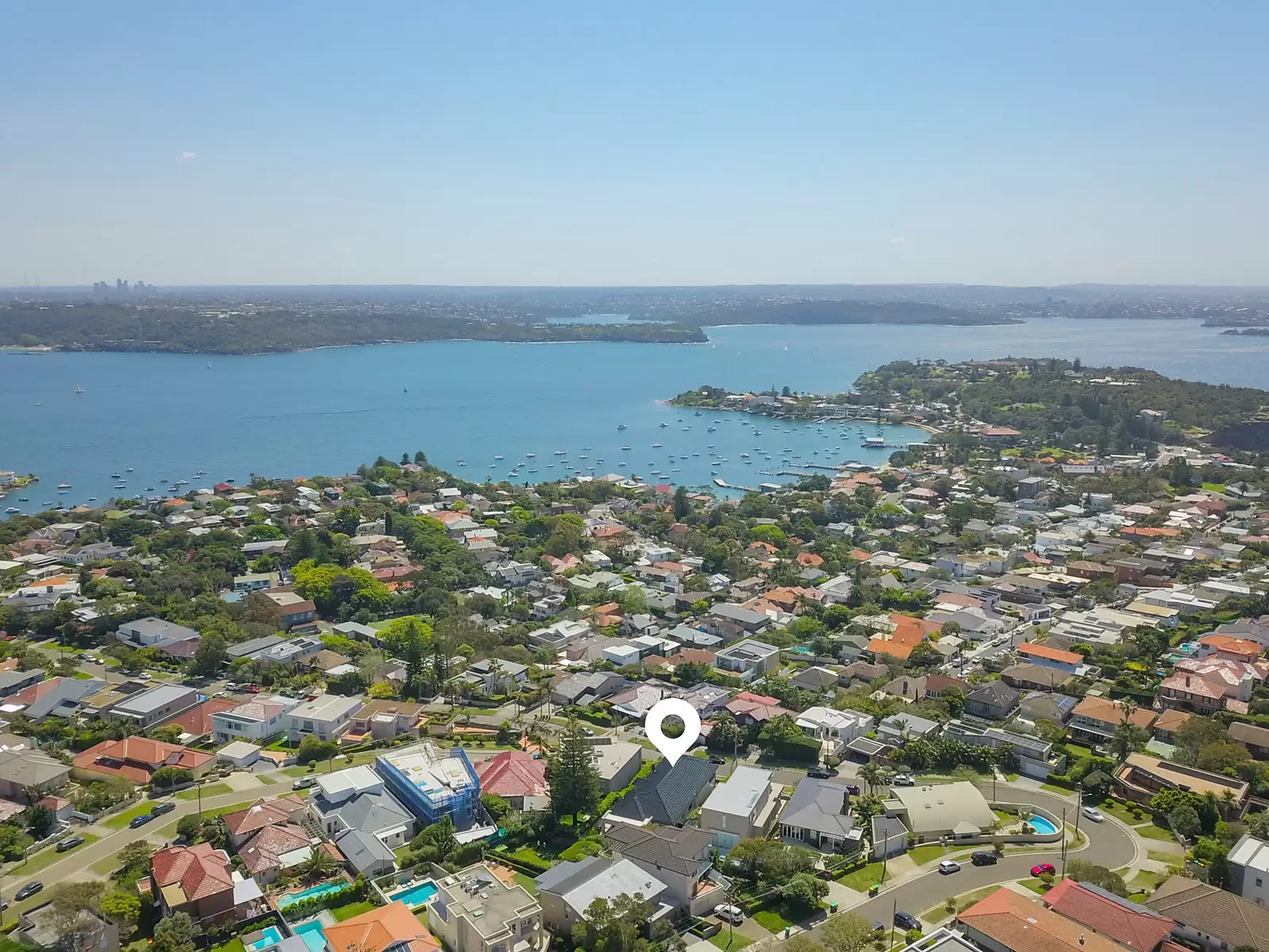 56 Kings Road, Vaucluse Sold by Sydney Sotheby's International Realty - image 16