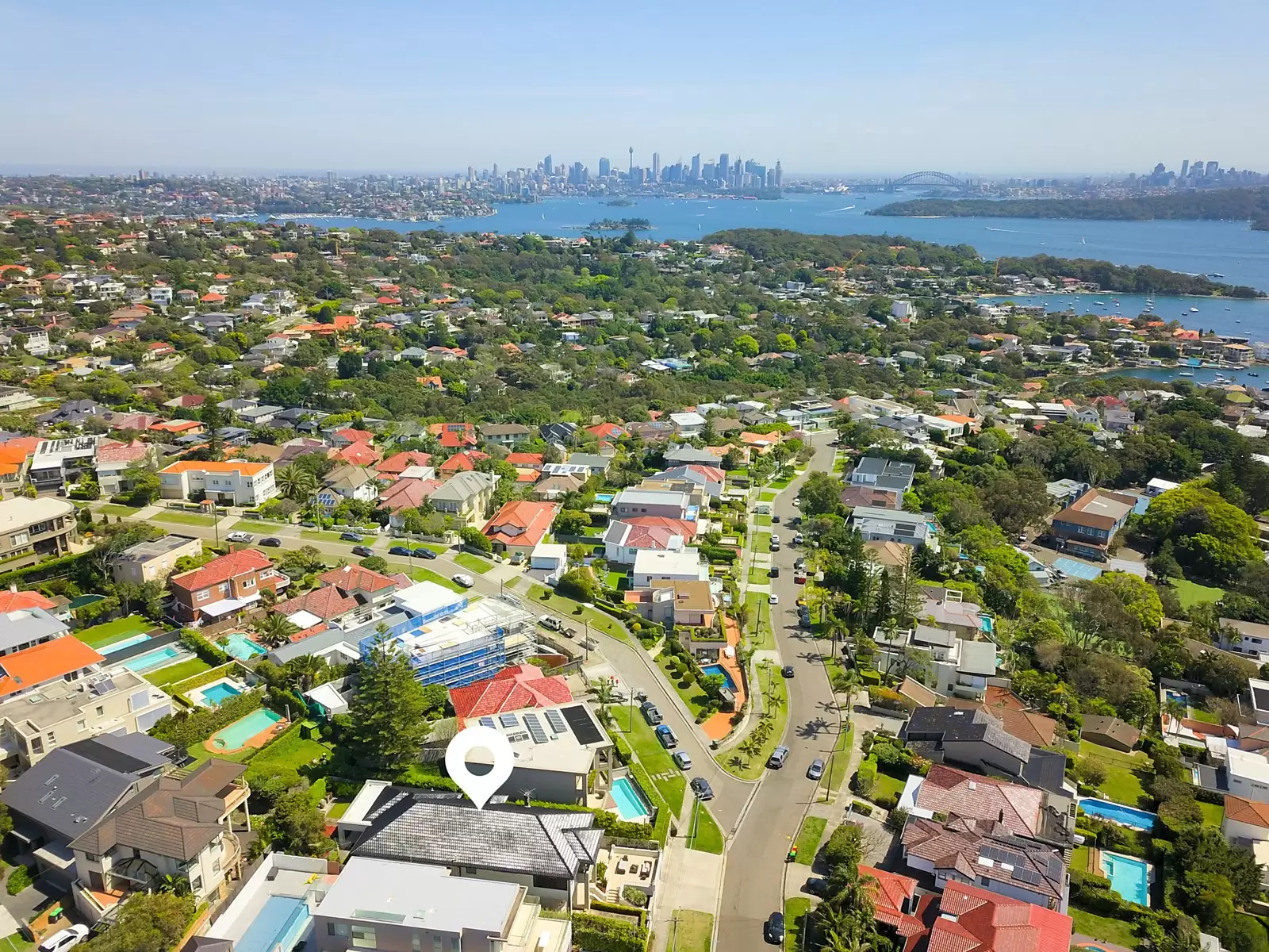 56 Kings Road, Vaucluse Sold by Sydney Sotheby's International Realty - image 17