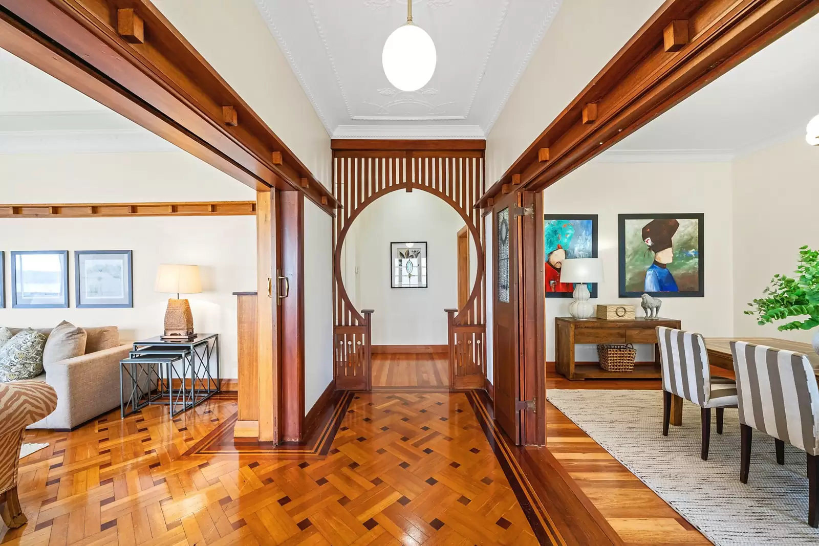 56 Kings Road, Vaucluse Sold by Sydney Sotheby's International Realty - image 5