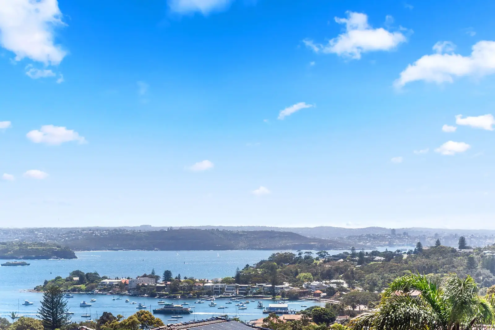 56 Kings Road, Vaucluse Sold by Sydney Sotheby's International Realty - image 2