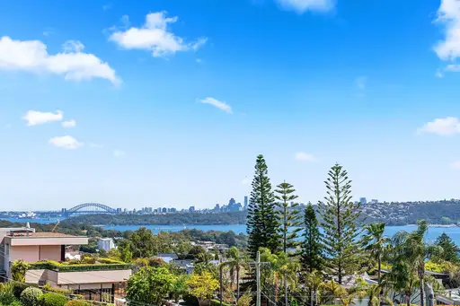 56 Kings Road, Vaucluse Sold by Sydney Sotheby's International Realty