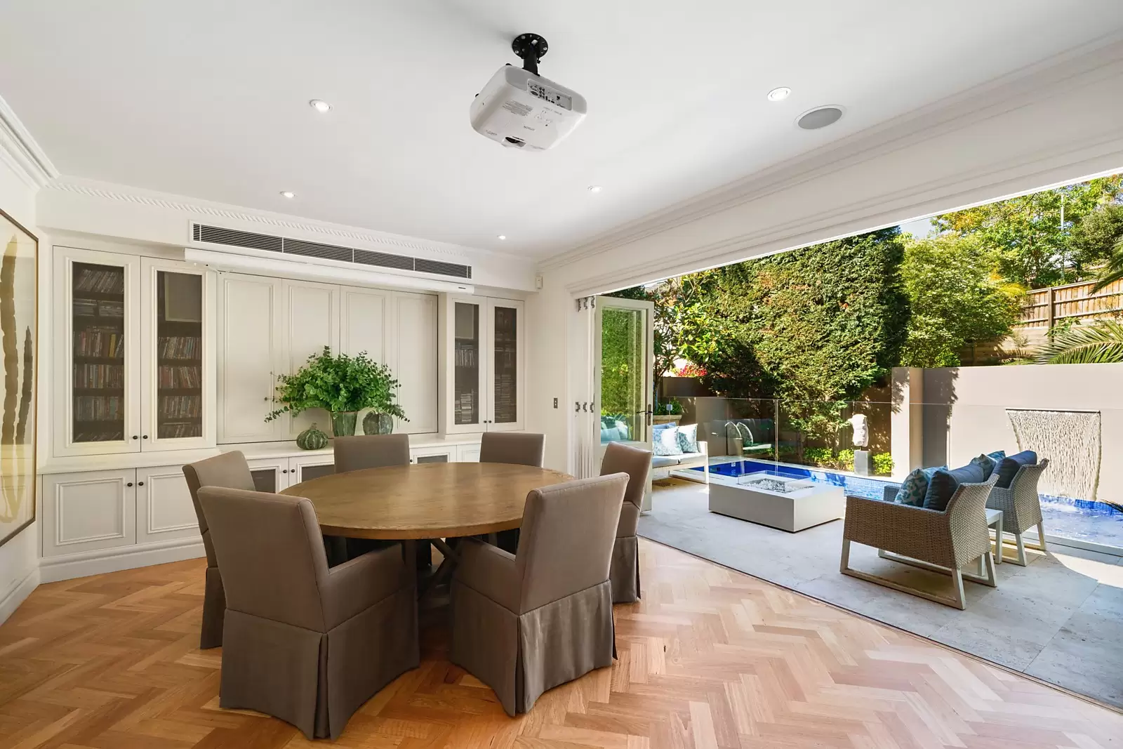 37 Palmerston Street, Vaucluse Sold by Sydney Sotheby's International Realty - image 5