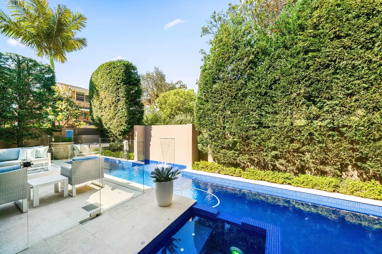 37 Palmerston Street, Vaucluse Sold by Sydney Sotheby's International Realty - image 6