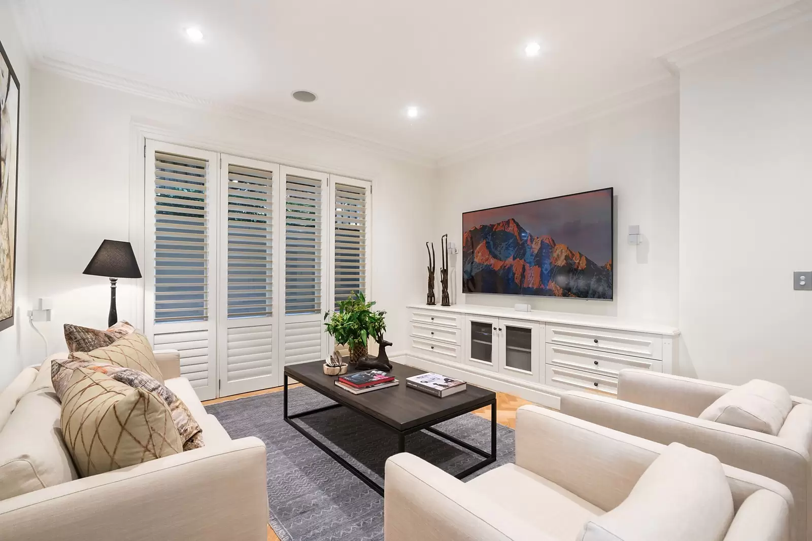 37 Palmerston Street, Vaucluse Sold by Sydney Sotheby's International Realty - image 7
