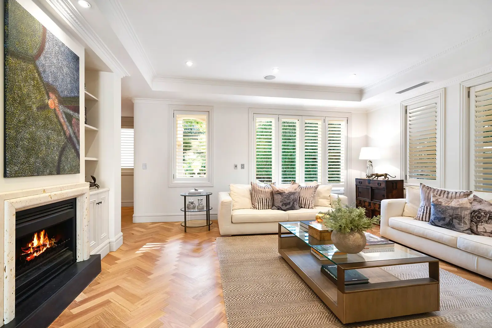37 Palmerston Street, Vaucluse Sold by Sydney Sotheby's International Realty - image 3