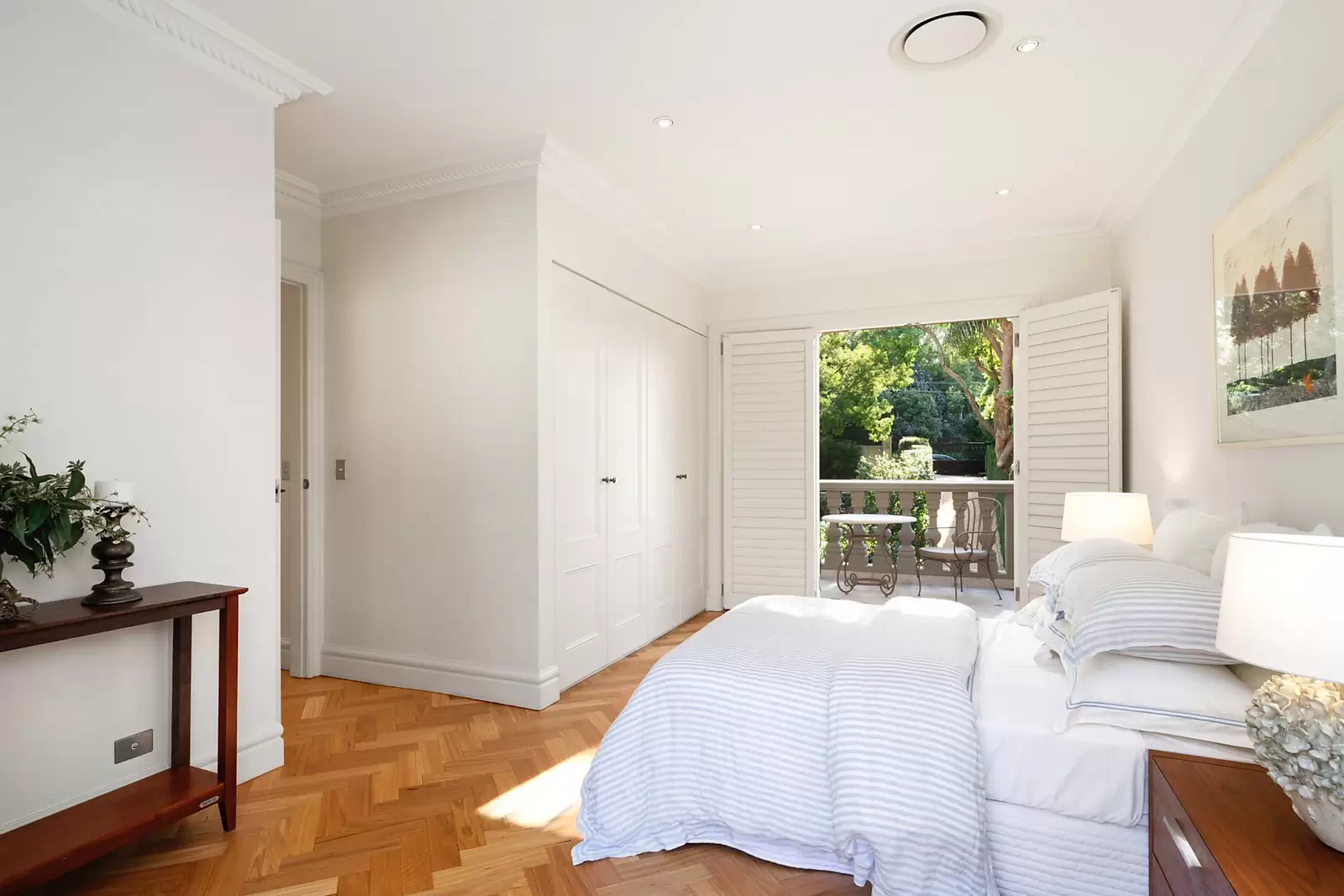 37 Palmerston Street, Vaucluse Sold by Sydney Sotheby's International Realty - image 10