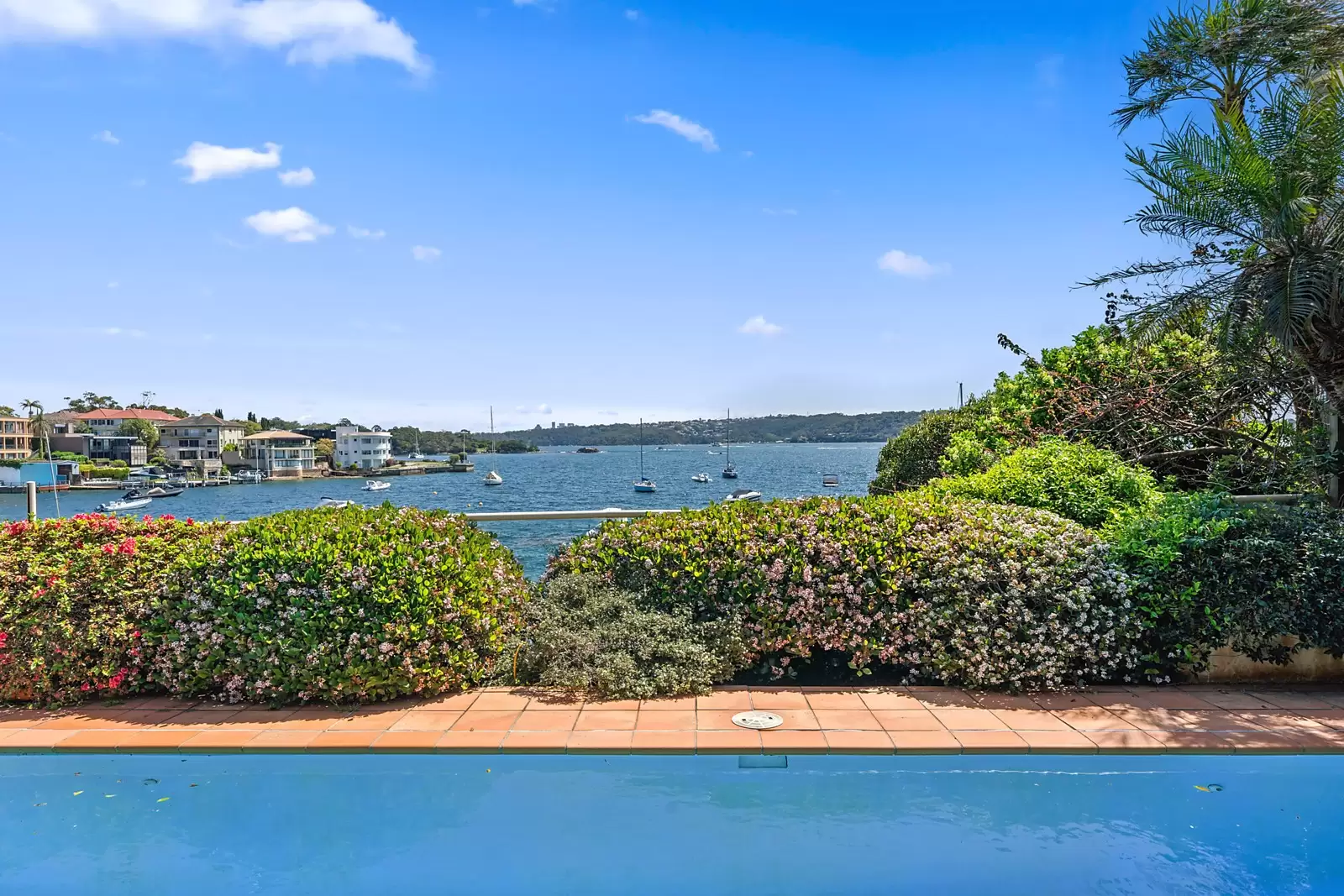 26a The Crescent, Vaucluse Sold by Sydney Sotheby's International Realty - image 4