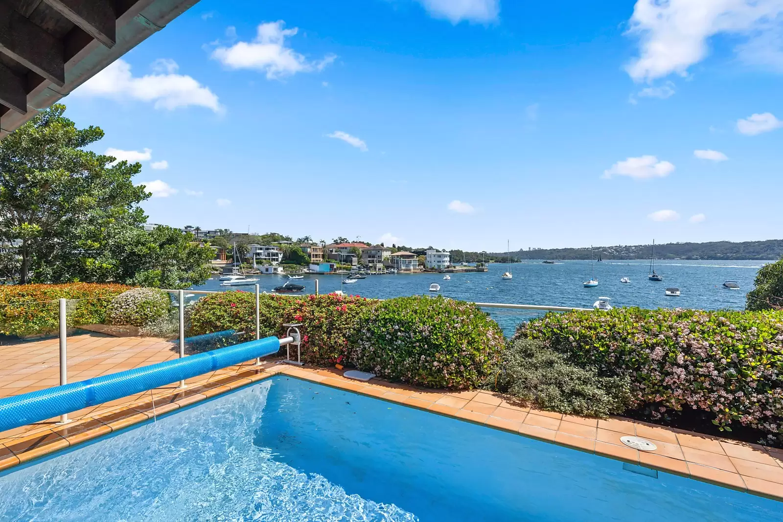 26a The Crescent, Vaucluse Sold by Sydney Sotheby's International Realty - image 5
