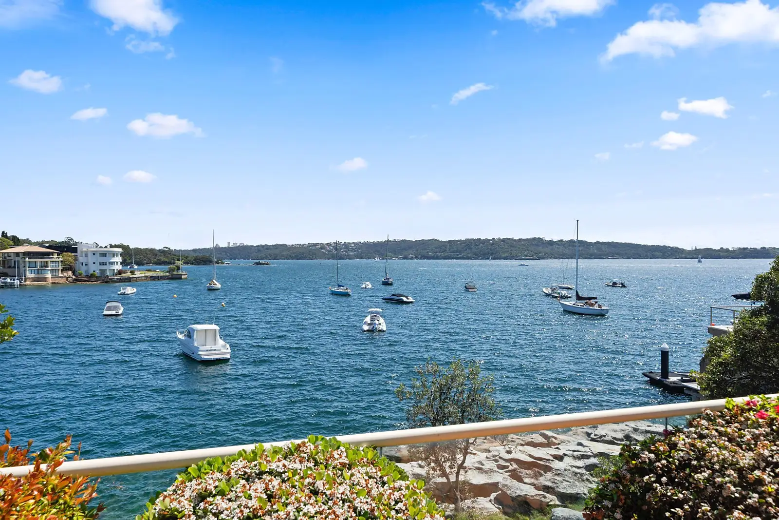 26a The Crescent, Vaucluse Sold by Sydney Sotheby's International Realty - image 2