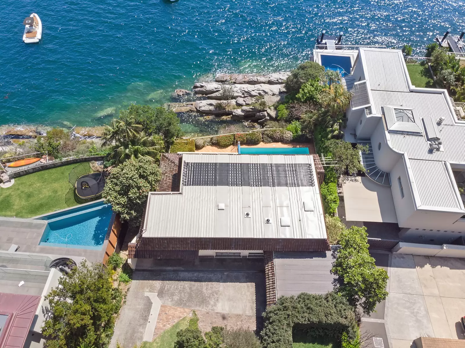 26a The Crescent, Vaucluse Sold by Sydney Sotheby's International Realty - image 6