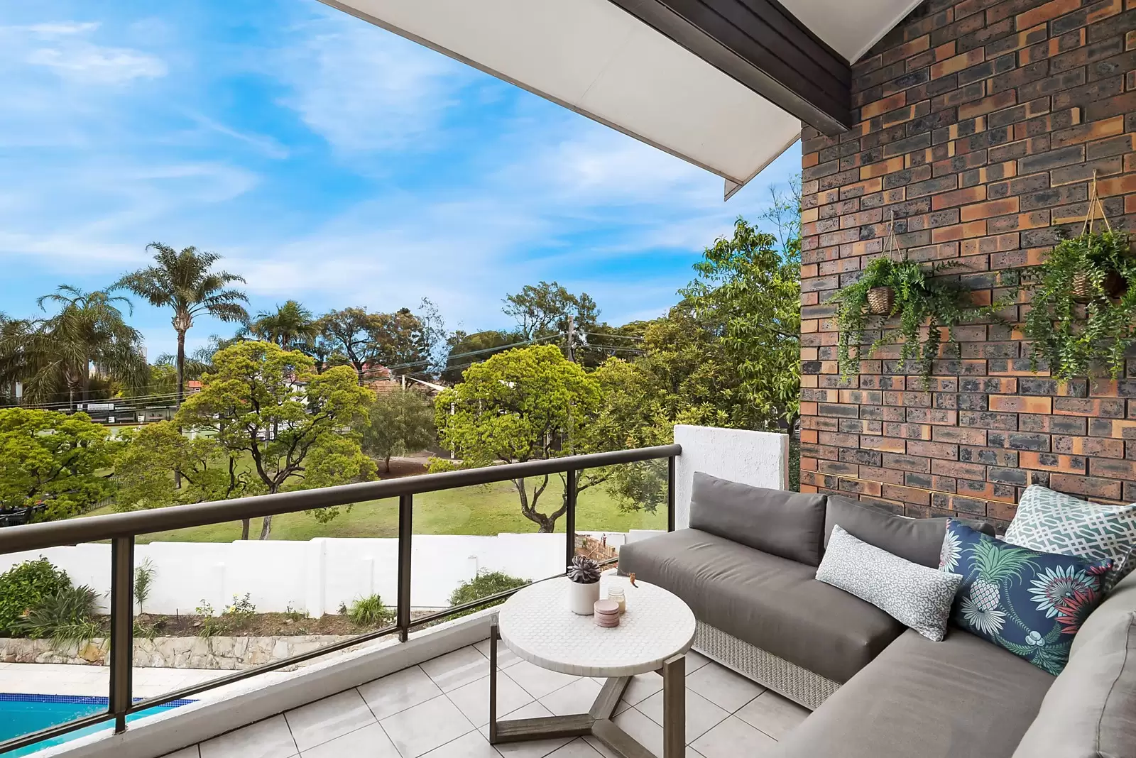 Enter Via 17/11 - 13 Barry Street, Neutral Bay Sold by Sydney Sotheby's International Realty - image 6