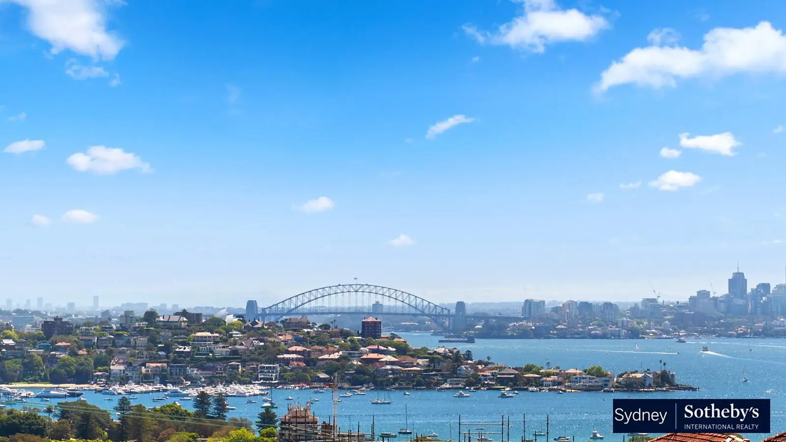 2 Wallangra Road, Dover Heights Leased by Sydney Sotheby's International Realty - image 2
