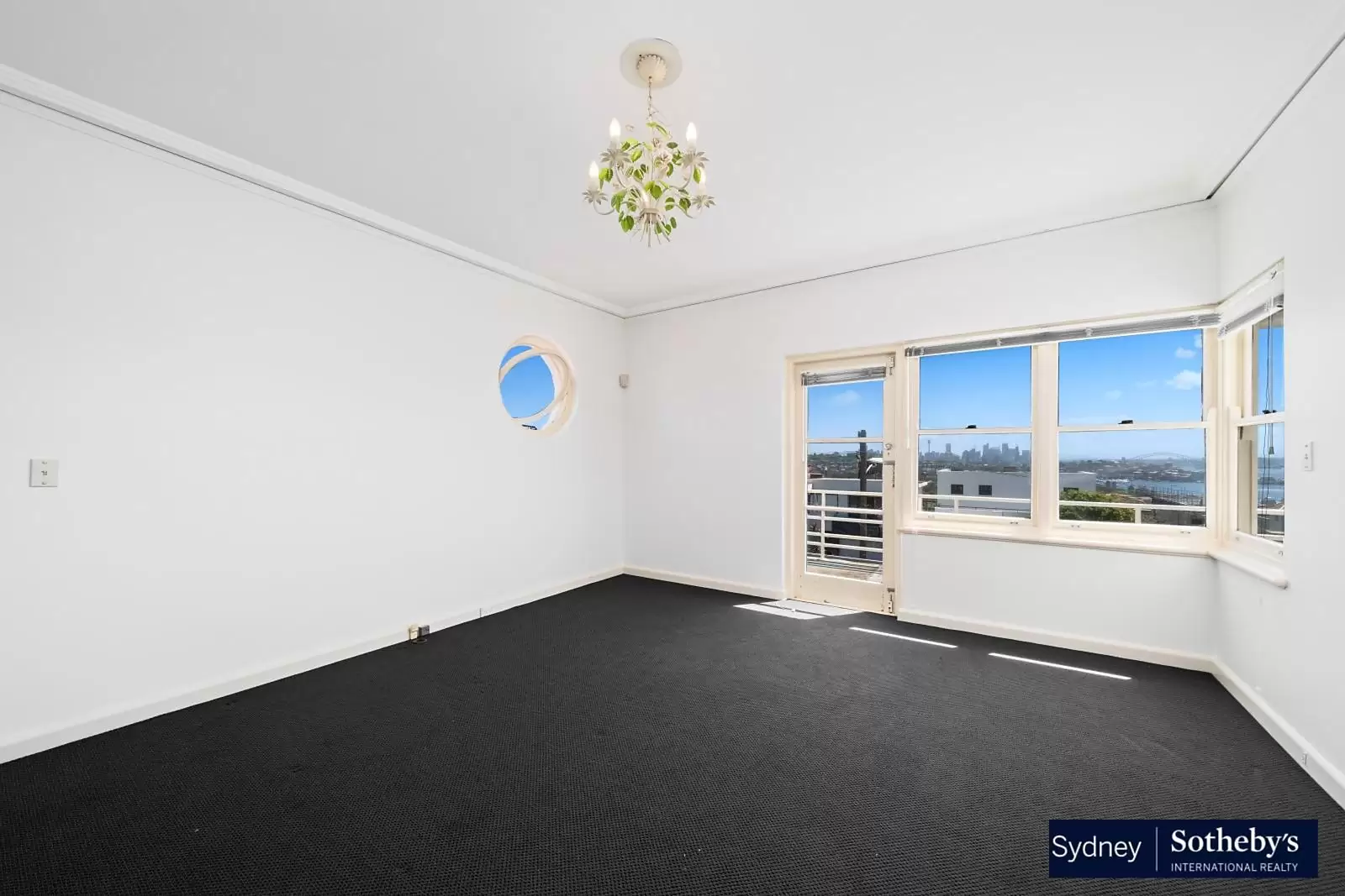 2 Wallangra Road, Dover Heights Leased by Sydney Sotheby's International Realty - image 5