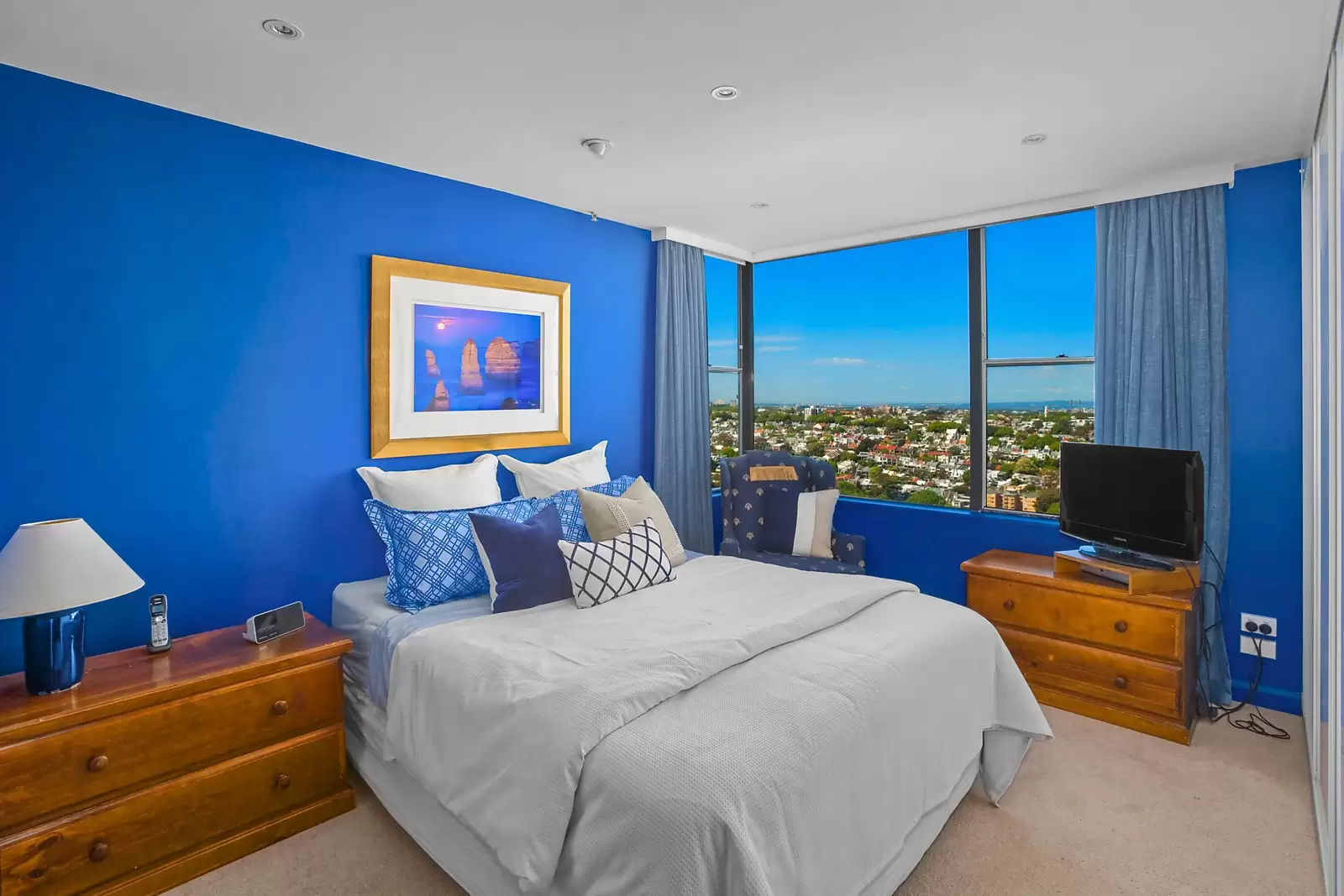 22a/3 Darling Point Road, Darling Point Sold by Sydney Sotheby's International Realty - image 10