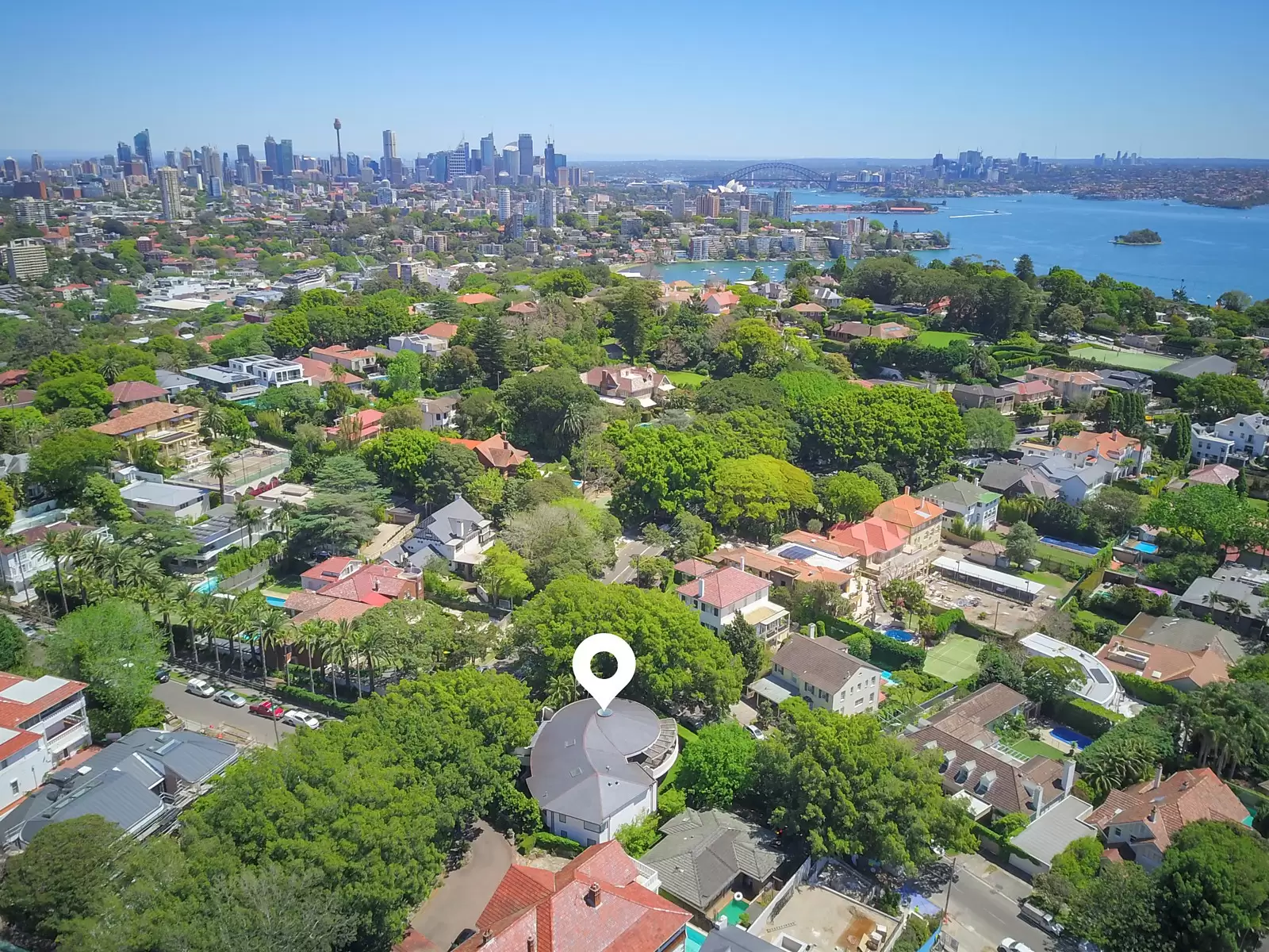 73A Victoria Road, Bellevue Hill Sold by Sydney Sotheby's International Realty - image 19