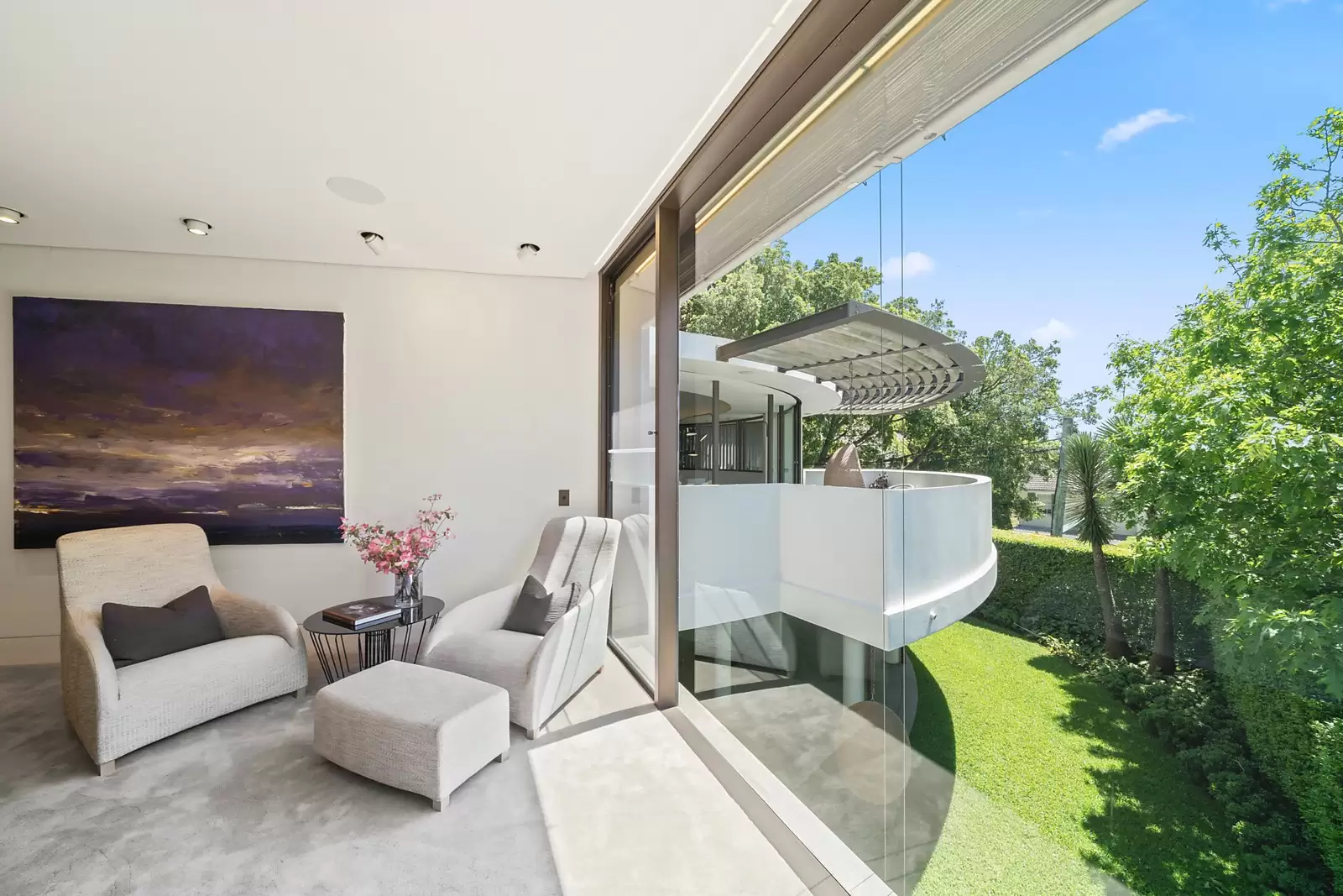 73A Victoria Road, Bellevue Hill Sold by Sydney Sotheby's International Realty - image 14