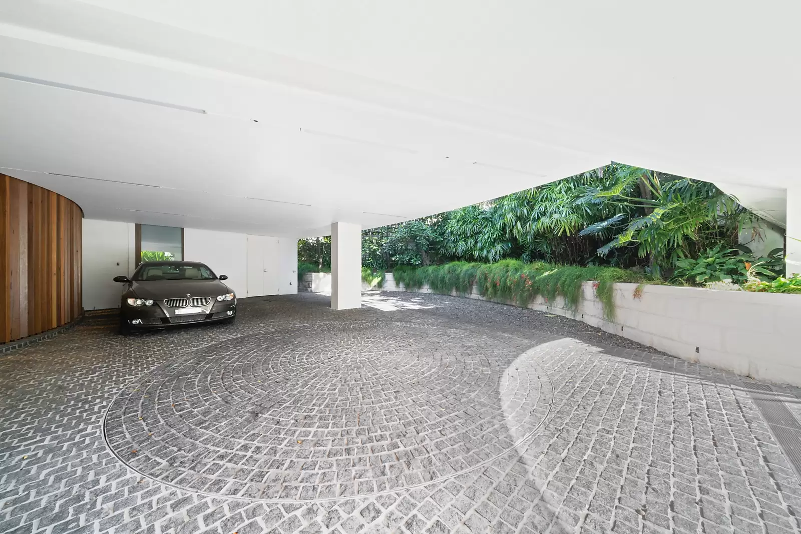 73A Victoria Road, Bellevue Hill Sold by Sydney Sotheby's International Realty - image 18