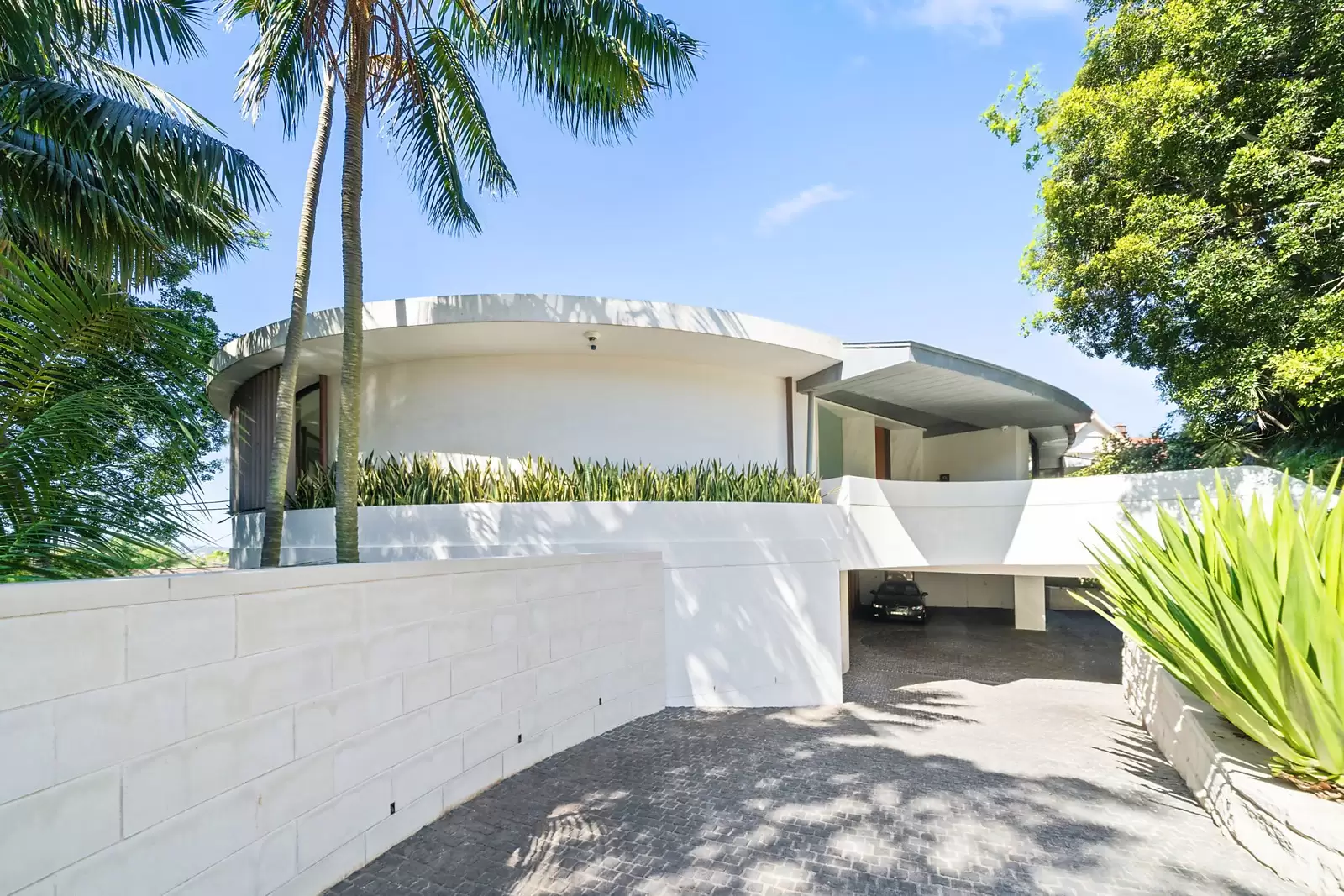 73A Victoria Road, Bellevue Hill Sold by Sydney Sotheby's International Realty - image 3