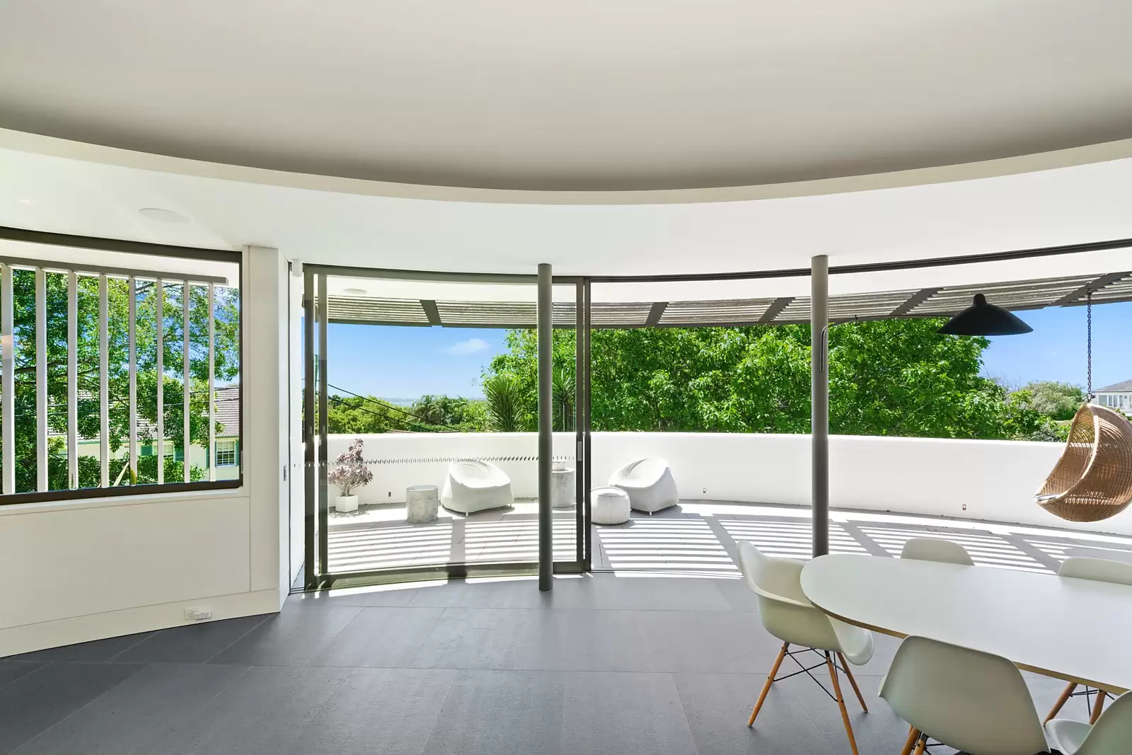 73A Victoria Road, Bellevue Hill Sold by Sydney Sotheby's International Realty - image 6