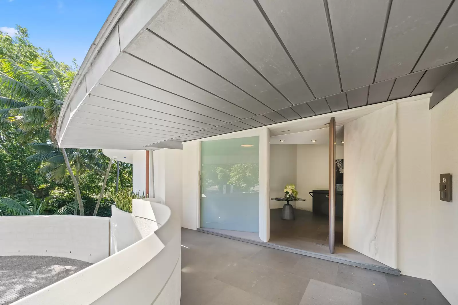73A Victoria Road, Bellevue Hill Sold by Sydney Sotheby's International Realty - image 4