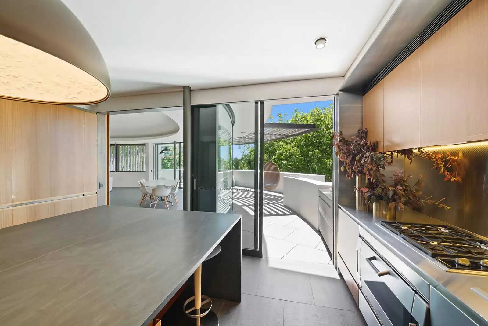 73A Victoria Road, Bellevue Hill Sold by Sydney Sotheby's International Realty - image 10