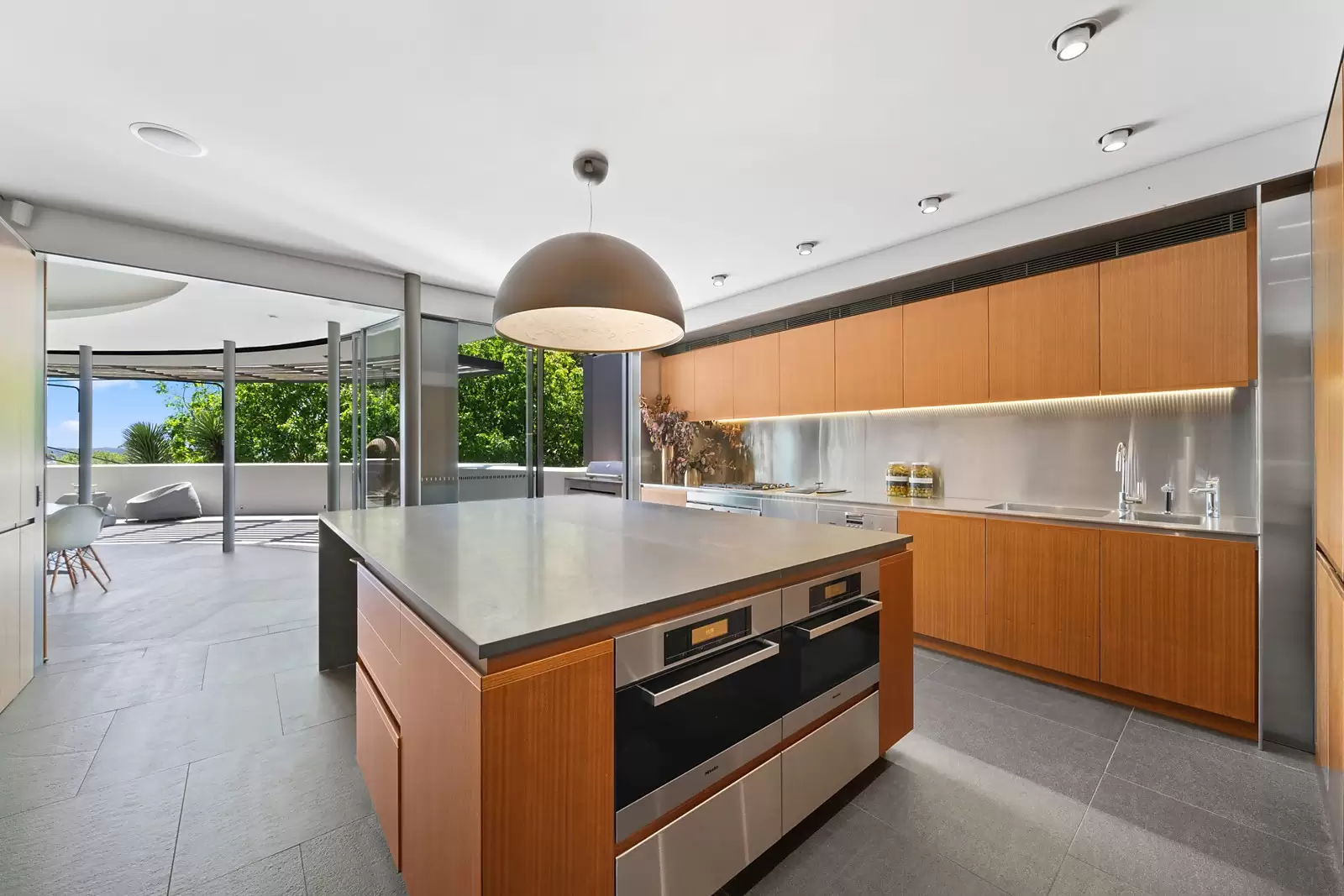 73A Victoria Road, Bellevue Hill Sold by Sydney Sotheby's International Realty - image 9