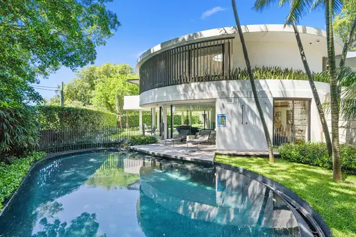 73A Victoria Road, Bellevue Hill Sold by Sydney Sotheby's International Realty