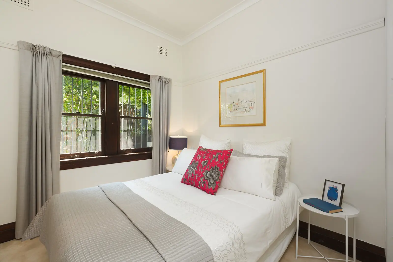 31 Salisbury Road, Rose Bay Sold by Sydney Sotheby's International Realty - image 3