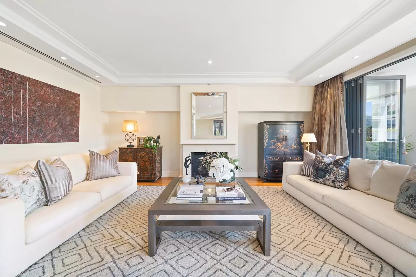 8/38 Bay Street, Double Bay Sold by Sydney Sotheby's International Realty - image 1