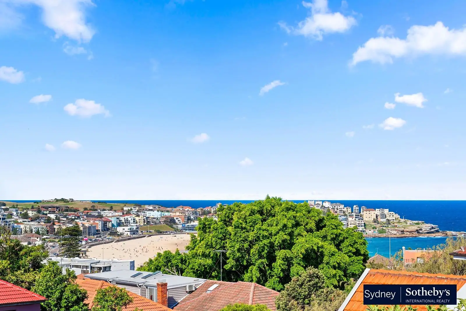 4/9 Edward Street, Bondi Beach Leased by Sydney Sotheby's International Realty - image 1