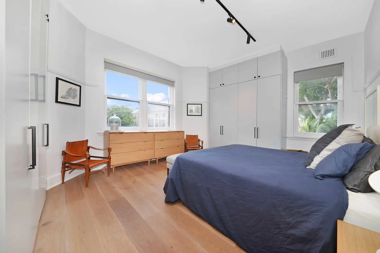 12/1a Caledonian Road, Rose Bay Sold by Sydney Sotheby's International Realty - image 3