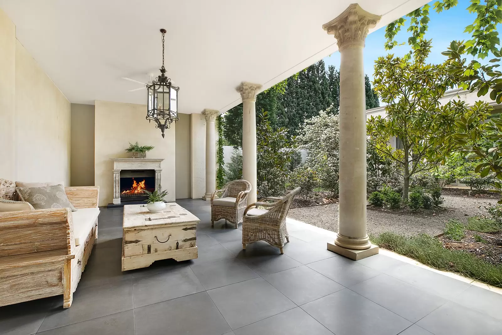 - Riversdale House, Burradoo Sold by Sydney Sotheby's International Realty - image 16