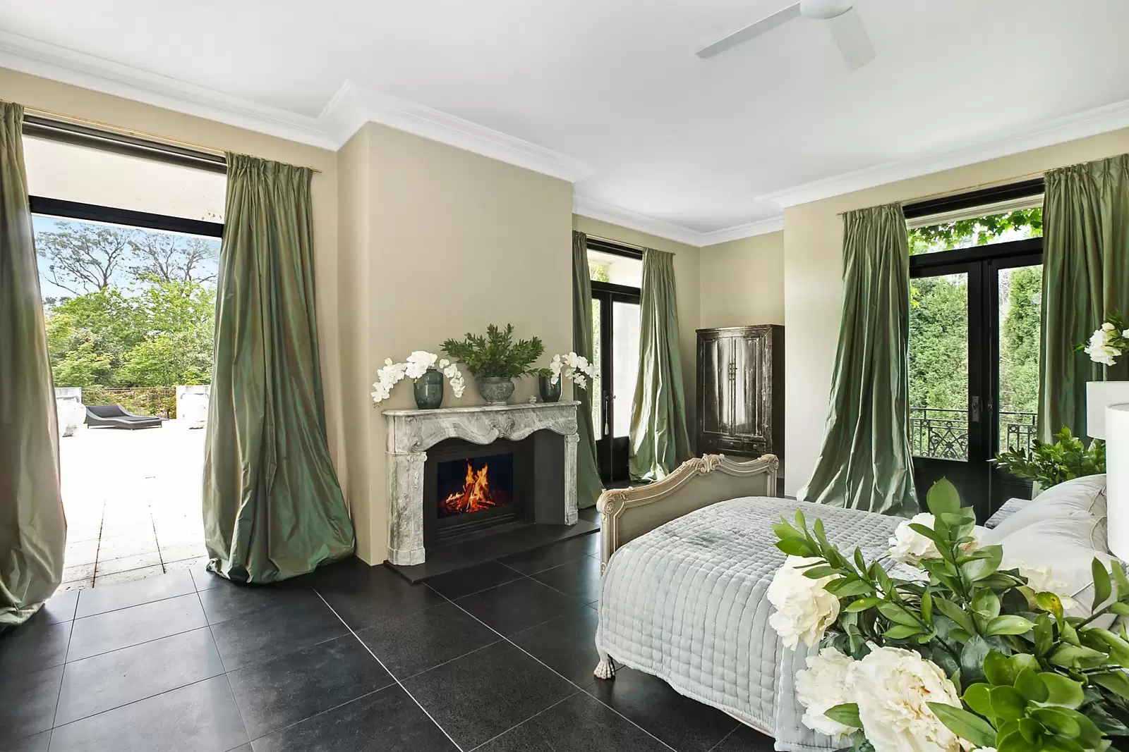 - Riversdale House, Burradoo Sold by Sydney Sotheby's International Realty - image 14