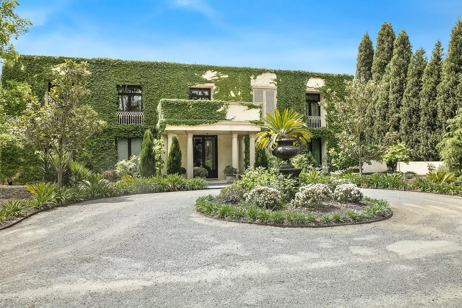 - Riversdale House, Burradoo Sold by Sydney Sotheby's International Realty - image 17