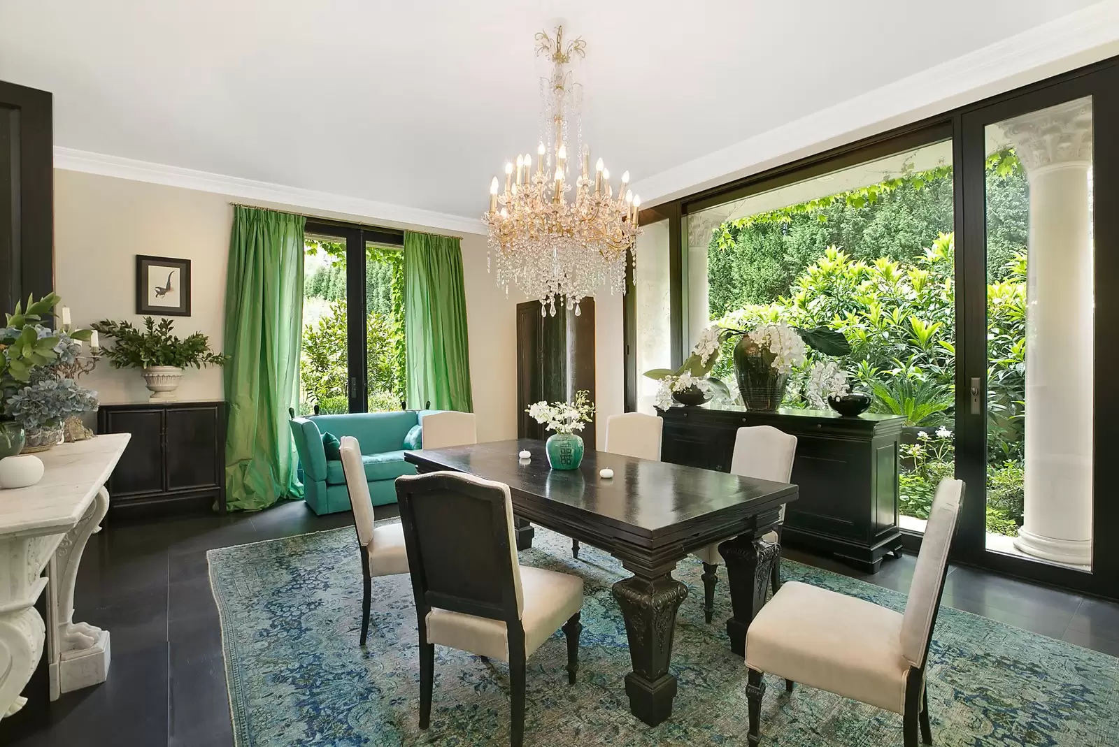 - Riversdale House, Burradoo Sold by Sydney Sotheby's International Realty - image 8
