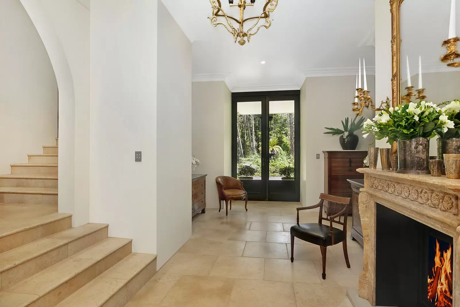 - Riversdale House, Burradoo Sold by Sydney Sotheby's International Realty - image 15