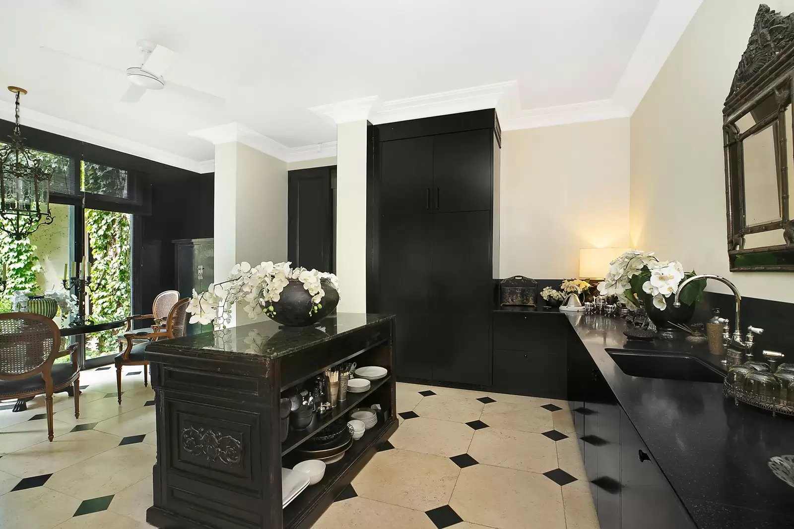 - Riversdale House, Burradoo Sold by Sydney Sotheby's International Realty - image 10