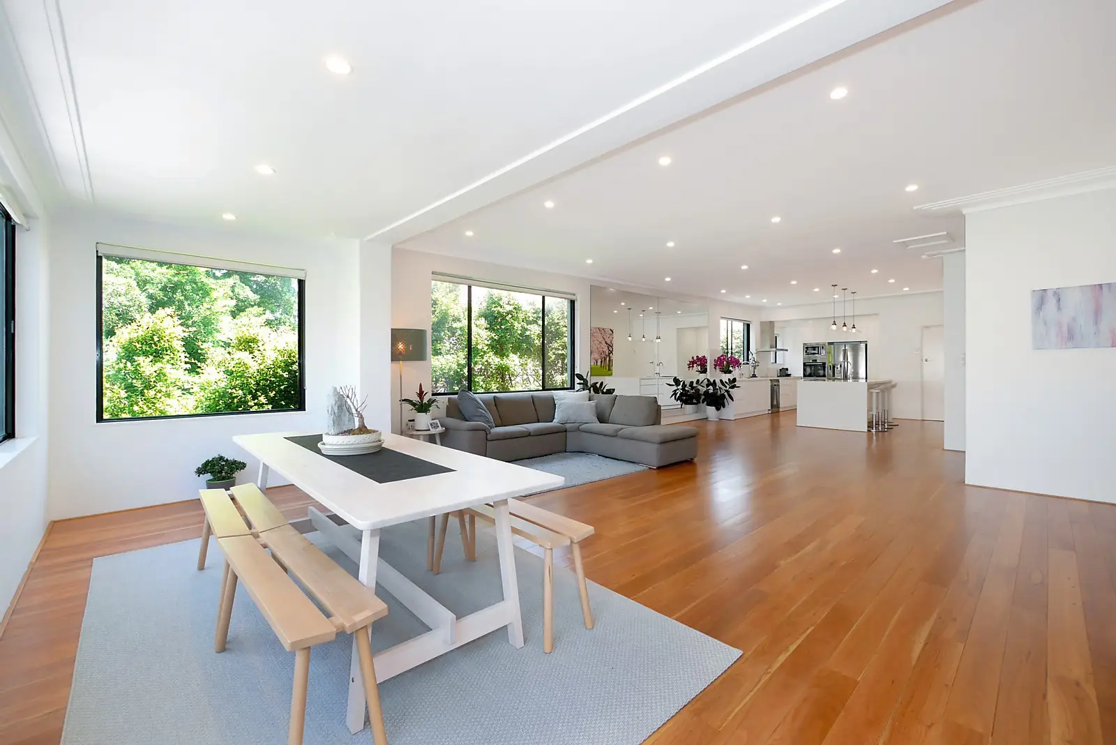 38 Dudley Road, Rose Bay Leased by Sydney Sotheby's International Realty - image 2