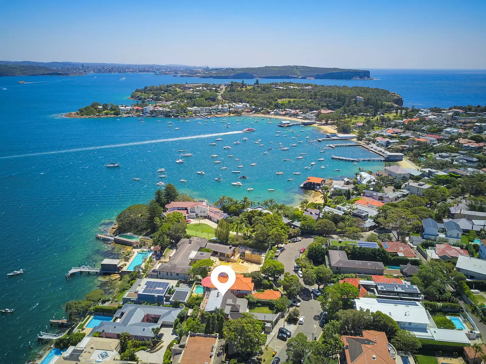 36 The Crescent, Vaucluse Sold by Sydney Sotheby's International Realty - image 17