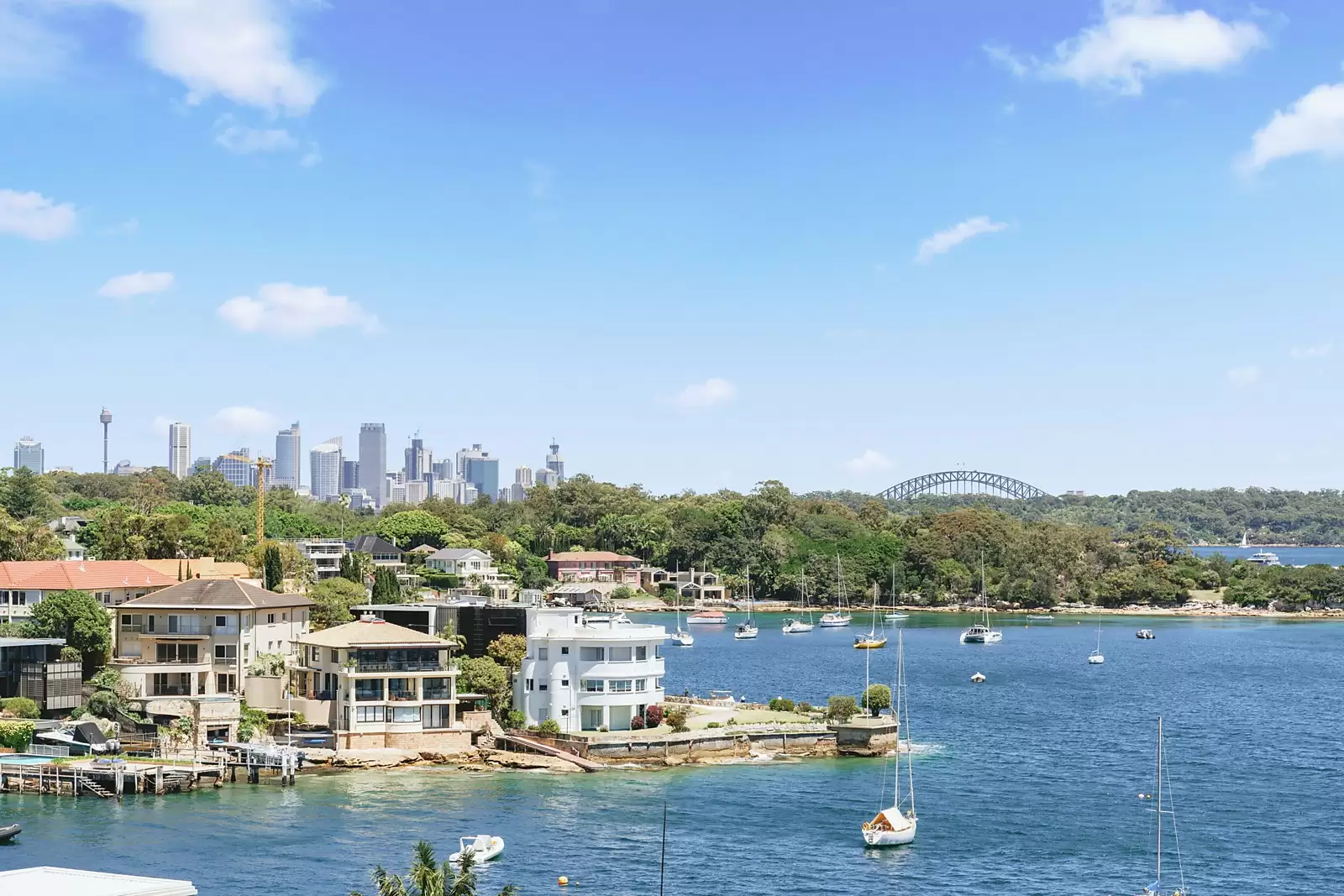 36 The Crescent, Vaucluse Sold by Sydney Sotheby's International Realty - image 15