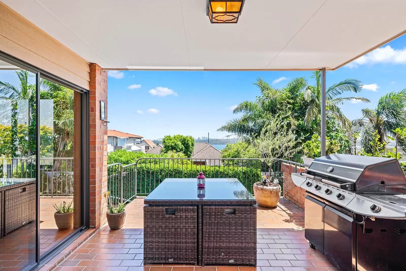 5 John Dykes Avenue, Vaucluse Sold by Sydney Sotheby's International Realty - image 7