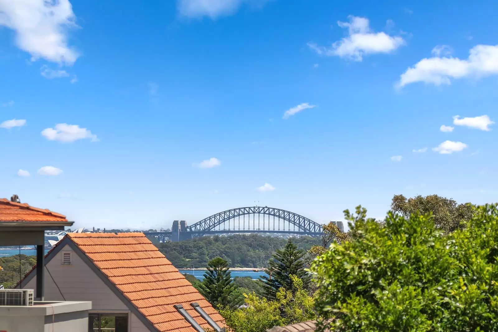 5 John Dykes Avenue, Vaucluse Sold by Sydney Sotheby's International Realty - image 13
